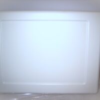 Sea Ray Navigator / Maptech Type 1 Ti 12.1″ *PROTECTIVE SUNCOVER* - *NEW*