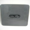 Sea Ray Navigator / Maptech Type 2 Ti 12.1" *SUNCOVER w/Brushed Aluminum* *NEW*
