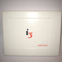 Sea Ray Navigator / Maptech Type 2 Tii 12.1" *SUNCOVER* 105-0108 - Great Cond.
