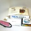 Sealevel SeaLINK+ 4/232 4 Port RS-232 USB Serial Hub 2401-ROHS – *NEW IN BOX*