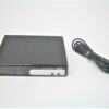 Sealevel SeaLINK+2 P/N 2201 USB to 2-Port RS232 Serial Interface Adapter