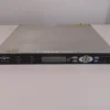 SeaTel DAC 2202 SW ver. 6.01 ACU Antenna Control Unit for VSAT Broadband at Sea