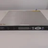 SeaTel DAC 2202 SW ver. 6.04 ACU Antenna Control Unit VSAT Broadband at Sea