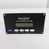 Seatel TV-At-SEA Antenna Control Panel ACP ASS'Y 126059-A