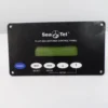 Seatel TV-At-Sea Antenna Control Panel Part No. 119547 - Tested