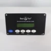 Seatel WaveCall Antenna Control Panel ACP Assembly 120684-B