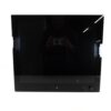 Seatronx SRT-19 - 19" Touchscreen Monitor *Bench-Tested*
