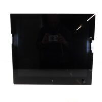Seatronx SRT-19 - 19" Touchscreen Monitor *Bench-Tested*