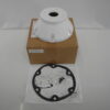 SeaView 4" Tall Top Down Riser f/ Omnisense Ulysses Micro Thermal Imaging Camera - OTD-R3