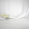 SeaView 5" Aft Lean Mount w/ Top Plate & Light Bar f/ 4' Open Array Radar - Good Condition