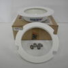 SeaView AMA-16 Low Profile Sat Dome Adapter Plate f/ KVH, Intellian & Raymarine
