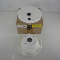 SeaView AMA14 Low Profile Satdome Adapter Mount f/ Intellian, KVH, Furuno -New-Old-Stock