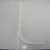SeaView LTB-R White Light Bar for Closed Dome Radar Systems - Great Condition