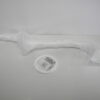 SeaView LTB-SF2 2" Light Bar f/ Sat Domes Under 20" Dia. & Most Thermal Imaging Cameras