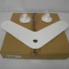SeaView PM-U2A Light Bar Expansion Adapter Plate - New-Old-Stock - Free Shipping