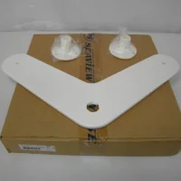 SeaView PM-U2A Light Bar Expansion Adapter Plate - New-Old-Stock - Free Shipping