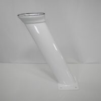 SeaView PMA-247-M1 24" Aft Leaning Modular Mount - Excellent Conditon