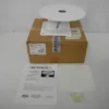 SeaView PMA-5M-8 5" Aft Leaning Power Mount f/ KVH M3 Satcom Dome - New-Old-Stock - Free Shipping