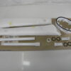 SeaView SP1-MOD White Modular Mount Spreader Kit - Open-Box - Free Shipping