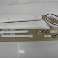 SeaView SP1-MOD White Modular Mount Spreader Kit - Open-Box - Free Shipping