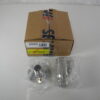 SeaView SV114STLKFB Starlink Gen 2 Adapter & Fixed Base - New-Old-Stock