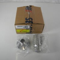 SeaView SV114STLKFB Starlink Gen 2 Adapter & Fixed Base - New-Old-Stock