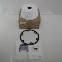 SeaView 4" Tall Top Down Riser f/ Omnisense Mini Thermal Imaging Camera OTD-R2 - NEW-OLD-STK