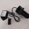 Seavision SV20 24V Replacement Underwater Marine White LED Light with Driver-Tested-