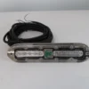 Shadowcaster SCM-10-AG-20 Aqua Green Underwater Thru-Hull LED Light