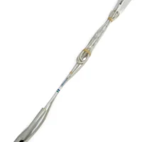 Shakespeare 4351 3ft AM/FM Antenna W/ Nylon Ferrule **New**