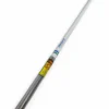 Shakespeare 4800-M 4ft Marine Cellular Mast Mount Antenna 800 MHz - 3.5dB