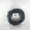 Shakespeare 50 SRC-50 Satellite Radio Antenna Extension Cable (Black) 50FT New 90 Day Warranty