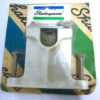 Shakespeare 95 Antenna Standoff Bracket for 1" Diameter Antenna - *NEW*