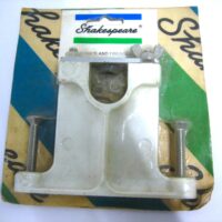 Shakespeare 95 Antenna Standoff Bracket for 1" Diameter Antenna - *NEW*