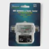 Shakespeare ART-2 Boat Marine VHF Antenna & Radio Tester VSWR NEW