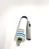 Shakespeare Galaxy 5239 World Band Cellular & Wifi Antenna -Great Used Condition