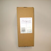 Shakespeare Galaxy 5239 World Band Cellular & Wifi Antenna - *New in Box*