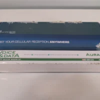 Shakespeare Surecall Aura CA-VAT 2G/3G Marine Cellular Booster