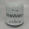 Shakespeare WebWatch WCT-1 Ship to Shore 4G Internet System with HDTV Antenna