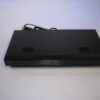 Sharp BD-HP24 Blu Ray Player - Great Shape!