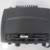Garmin VHF 300 Marine Black Box DSC VHF Transceiver- Tested