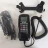 Si-Tex MDA-4 Command Microphone Kit Part No. HM380S-BB- NEW- Open Box