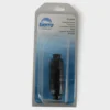 Sierra Marine TC43614 Polarized 3-pole Round Connector NEW