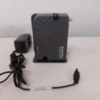 Sierra Wireless RV50X NA & EMEA Industrial Mobile 4G Router-For Parts