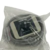 Simrad 000-12325-001 AIS Pilot Plug For V5035 - *NEW*