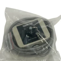 Simrad 000-12325-001 AIS Pilot Plug For V5035 - *NEW*