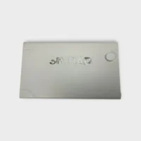 Simrad 000-13741-001 NSS9 Evo3/Evo3s 9″ Suncover - Used Condition