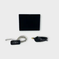 Simrad 15" MO15-L Marine Monitor Glass-Bridge w/Cables