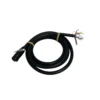 Simrad 19-Pin Multi-Core Cable - Fitment Unknown - 035-27749-000 *NEW*