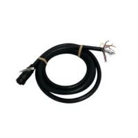 Simrad 19-Pin Multi-Core Cable - Fitment Unknown - 035-27749-000 *NEW*